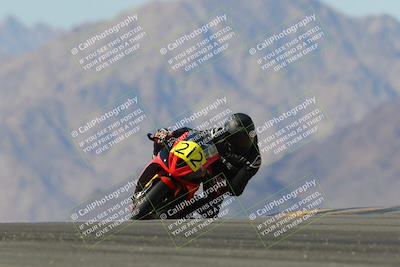 media/Mar-25-2023-CVMA (Sat) [[ce6c1ad599]]/Race 12 Amateur Supersport Middleweight/